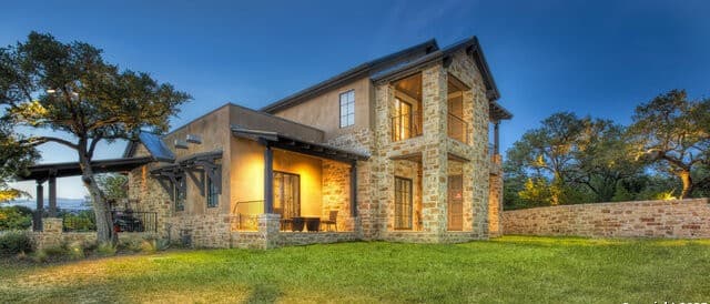 11  Wynstone, Boerne, TX 78006 — photo 25