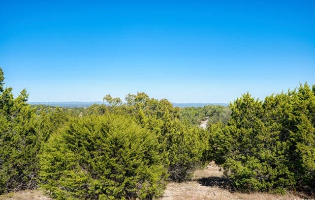 11  Wynstone, Boerne, TX 78006 — photo 4
