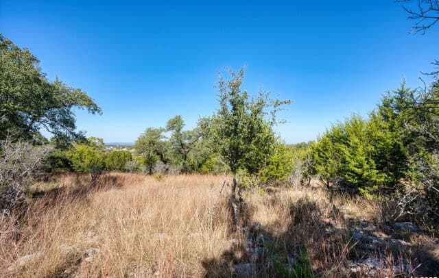 11  Wynstone, Boerne, TX 78006 — photo 8