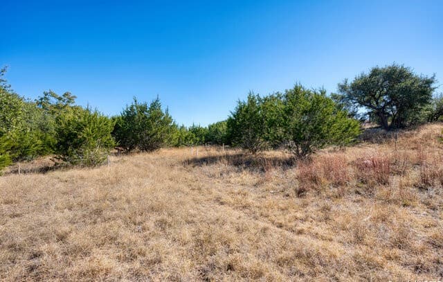 11  Wynstone, Boerne, TX 78006 — photo 9