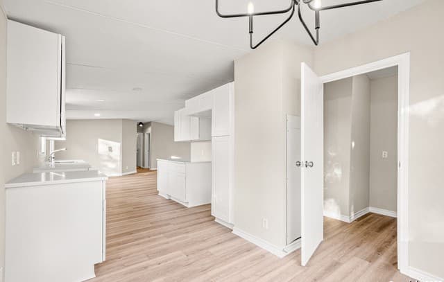 5246  Savannah Way, Von Ormy, TX 78073 — photo 11