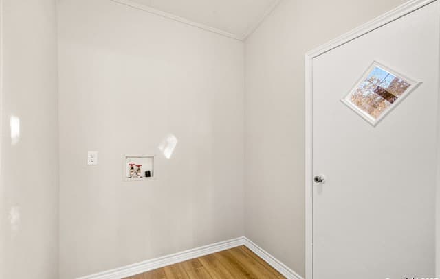 5246  Savannah Way, Von Ormy, TX 78073 — photo 12