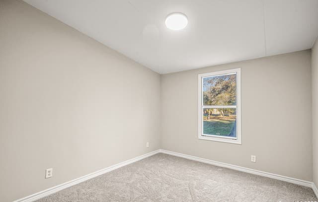 5246  Savannah Way, Von Ormy, TX 78073 — photo 13