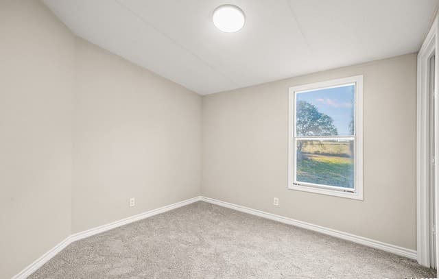 5246  Savannah Way, Von Ormy, TX 78073 — photo 14