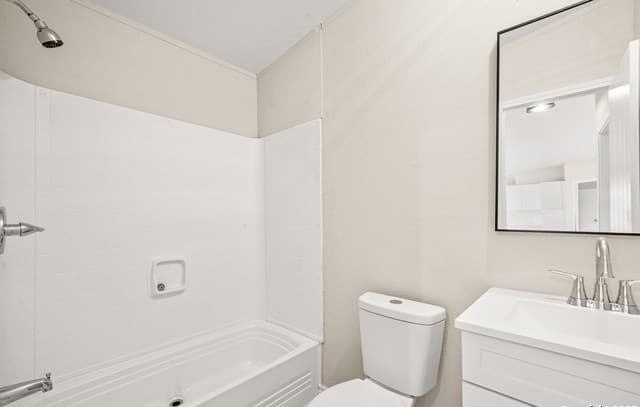5246  Savannah Way, Von Ormy, TX 78073 — photo 15