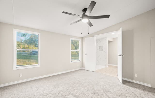 5246  Savannah Way, Von Ormy, TX 78073 — photo 16