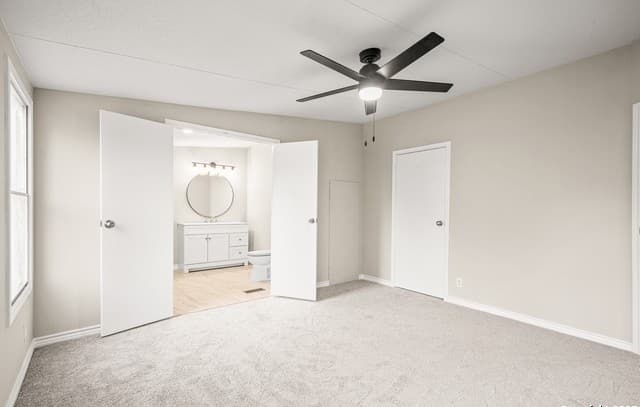 5246  Savannah Way, Von Ormy, TX 78073 — photo 17