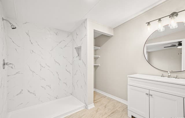 5246  Savannah Way, Von Ormy, TX 78073 — photo 18