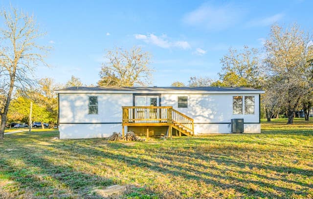 5246  Savannah Way, Von Ormy, TX 78073 — photo 20