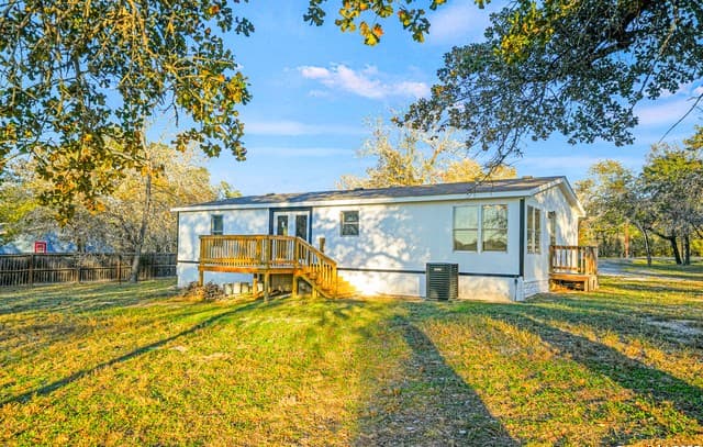 5246  Savannah Way, Von Ormy, TX 78073 — photo 21
