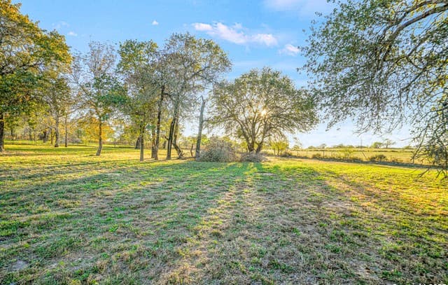 5246  Savannah Way, Von Ormy, TX 78073 — photo 22
