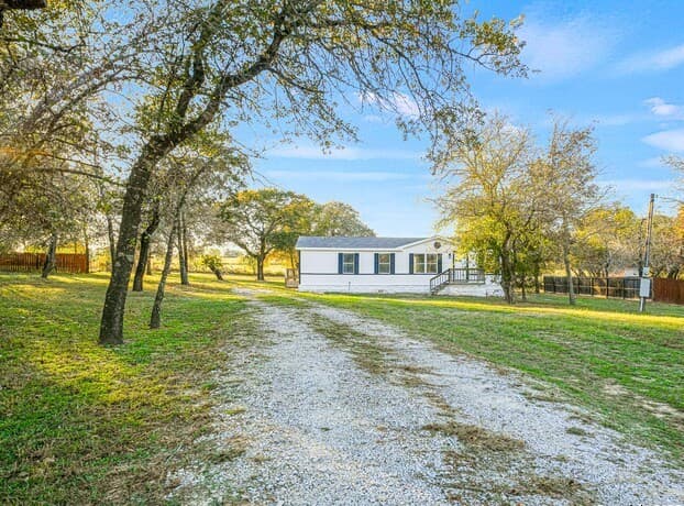 5246  Savannah Way, Von Ormy, TX 78073 — photo 3