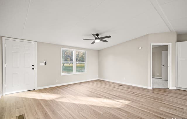 5246  Savannah Way, Von Ormy, TX 78073 — photo 5