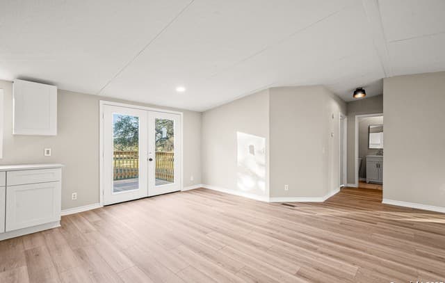 5246  Savannah Way, Von Ormy, TX 78073 — photo 7
