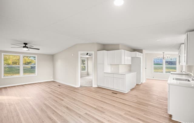 5246  Savannah Way, Von Ormy, TX 78073 — photo 8
