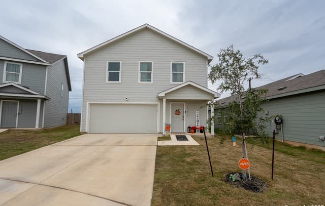 13255 Faxon Pass