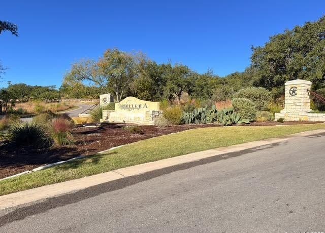 807  Cordillera Trace