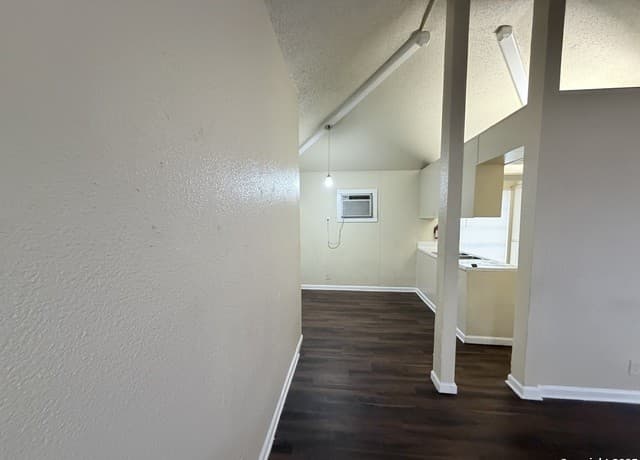 558  Jamaica, San Antonio, TX 78227 — photo 12