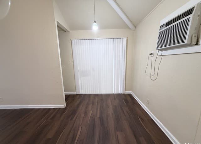 558  Jamaica, San Antonio, TX 78227 — photo 13