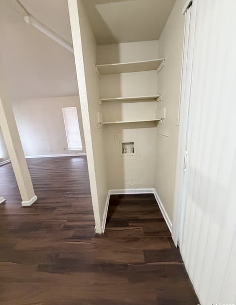 558  Jamaica, San Antonio, TX 78227 — photo 14