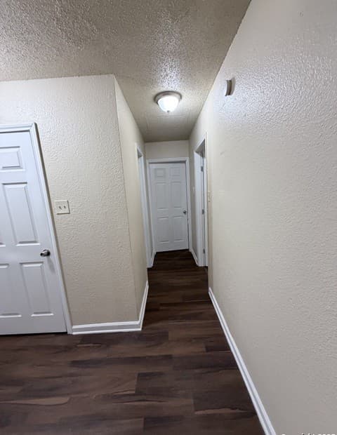 558  Jamaica, San Antonio, TX 78227 — photo 15