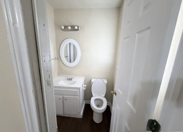 558  Jamaica, San Antonio, TX 78227 — photo 19
