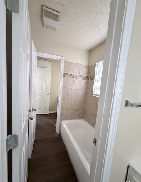 558  Jamaica, San Antonio, TX 78227 — photo 20