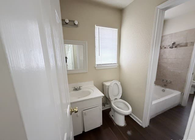 558  Jamaica, San Antonio, TX 78227 — photo 21