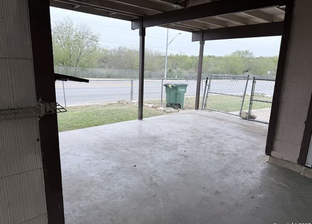558  Jamaica, San Antonio, TX 78227 — photo 7