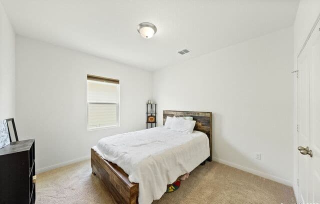 14407  Elkhorn, San Antonio, TX 78253 — photo 10