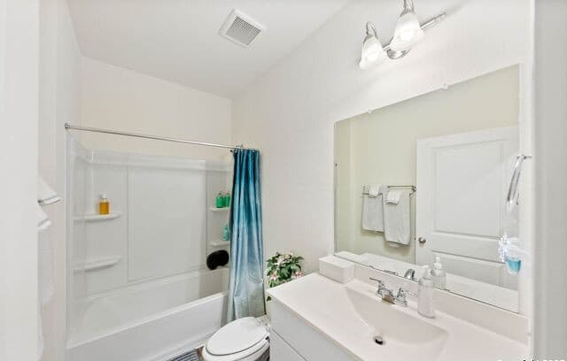 14407  Elkhorn, San Antonio, TX 78253 — photo 11