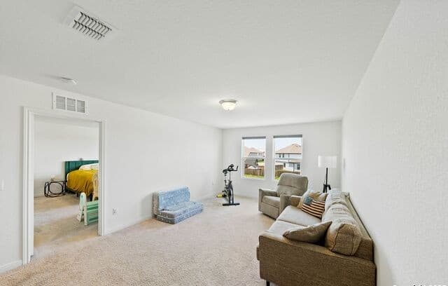 14407  Elkhorn, San Antonio, TX 78253 — photo 12