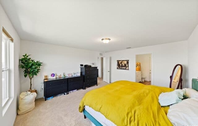 14407  Elkhorn, San Antonio, TX 78253 — photo 13