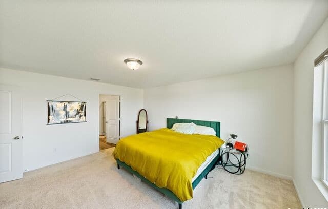 14407  Elkhorn, San Antonio, TX 78253 — photo 14