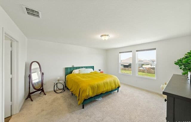 14407  Elkhorn, San Antonio, TX 78253 — photo 15