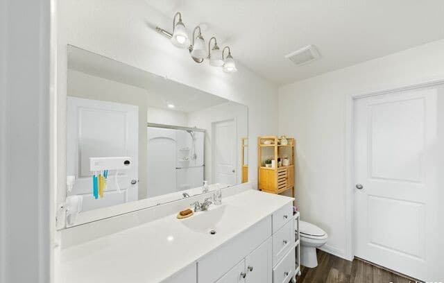 14407  Elkhorn, San Antonio, TX 78253 — photo 16
