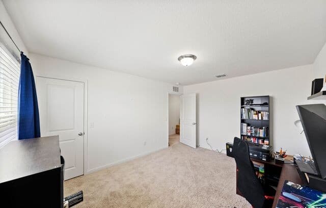 14407  Elkhorn, San Antonio, TX 78253 — photo 17