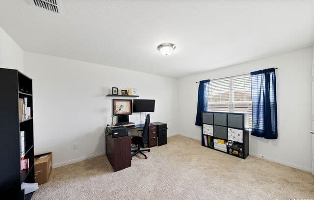 14407  Elkhorn, San Antonio, TX 78253 — photo 18