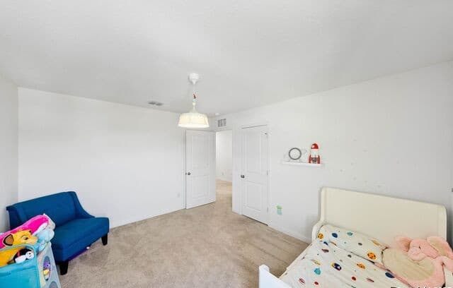 14407  Elkhorn, San Antonio, TX 78253 — photo 20