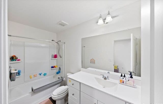 14407  Elkhorn, San Antonio, TX 78253 — photo 21