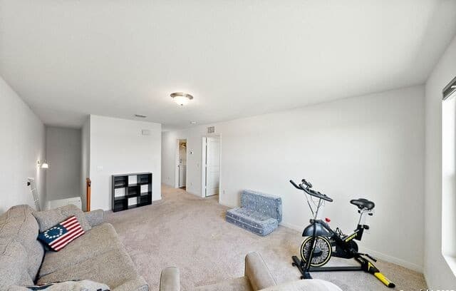 14407  Elkhorn, San Antonio, TX 78253 — photo 22