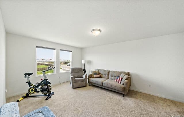 14407  Elkhorn, San Antonio, TX 78253 — photo 23