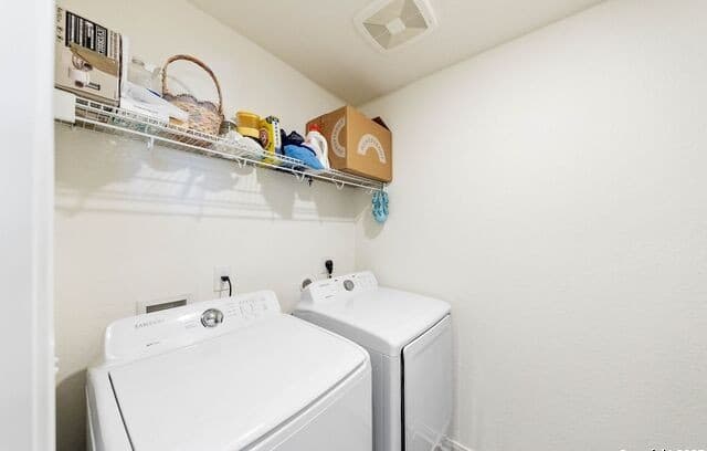 14407  Elkhorn, San Antonio, TX 78253 — photo 24