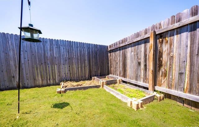 14407  Elkhorn, San Antonio, TX 78253 — photo 25