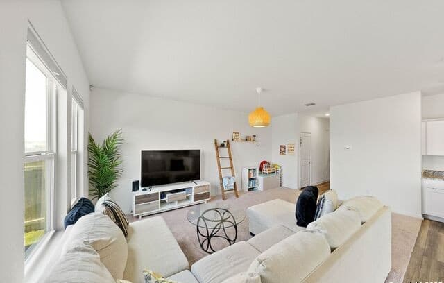 14407  Elkhorn, San Antonio, TX 78253 — photo 3