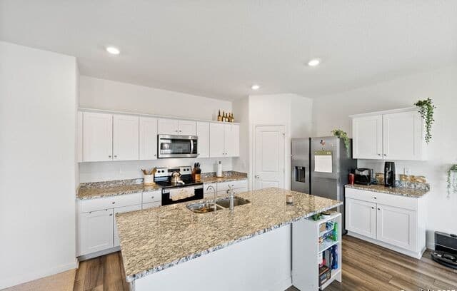 14407  Elkhorn, San Antonio, TX 78253 — photo 4