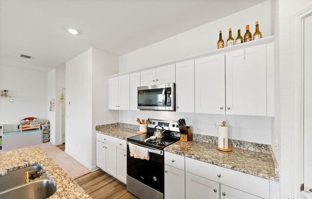 14407  Elkhorn, San Antonio, TX 78253 — photo 5