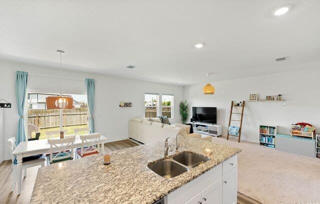 14407  Elkhorn, San Antonio, TX 78253 — photo 7