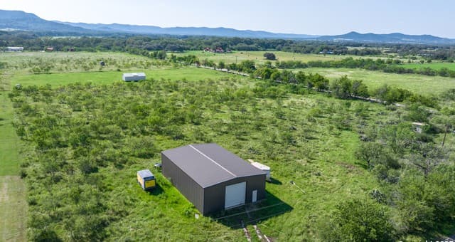 299  River View Drive