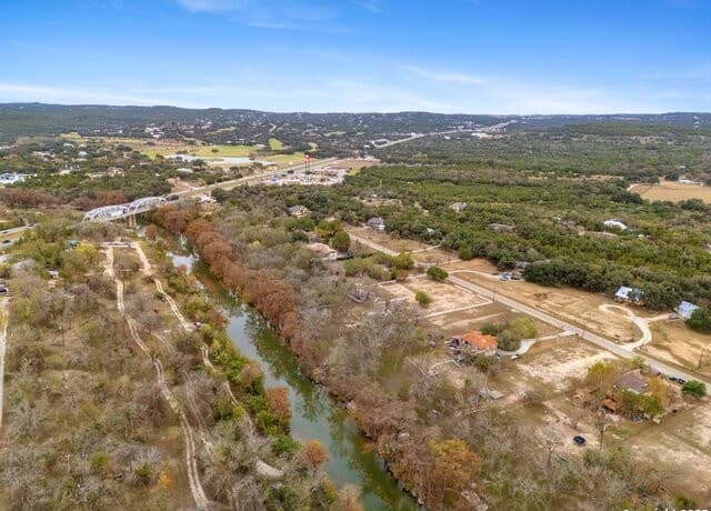 1244  Whispering Water, Spring Branch, TX 78070 — photo 10
